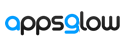 AppsGlow